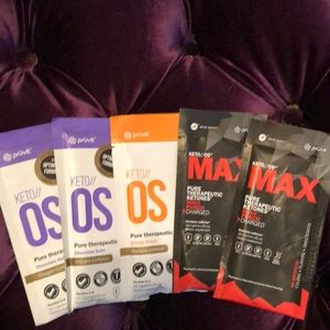 Wanna give your Metabolism a Boost!!!!